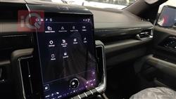 جی ئێم سی یوکۆن